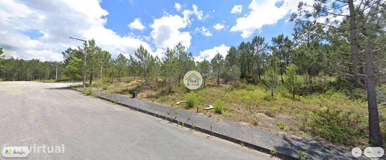 Ideal para construção de moradia ou investimento imobiliário! - Grande imagem: 5/11