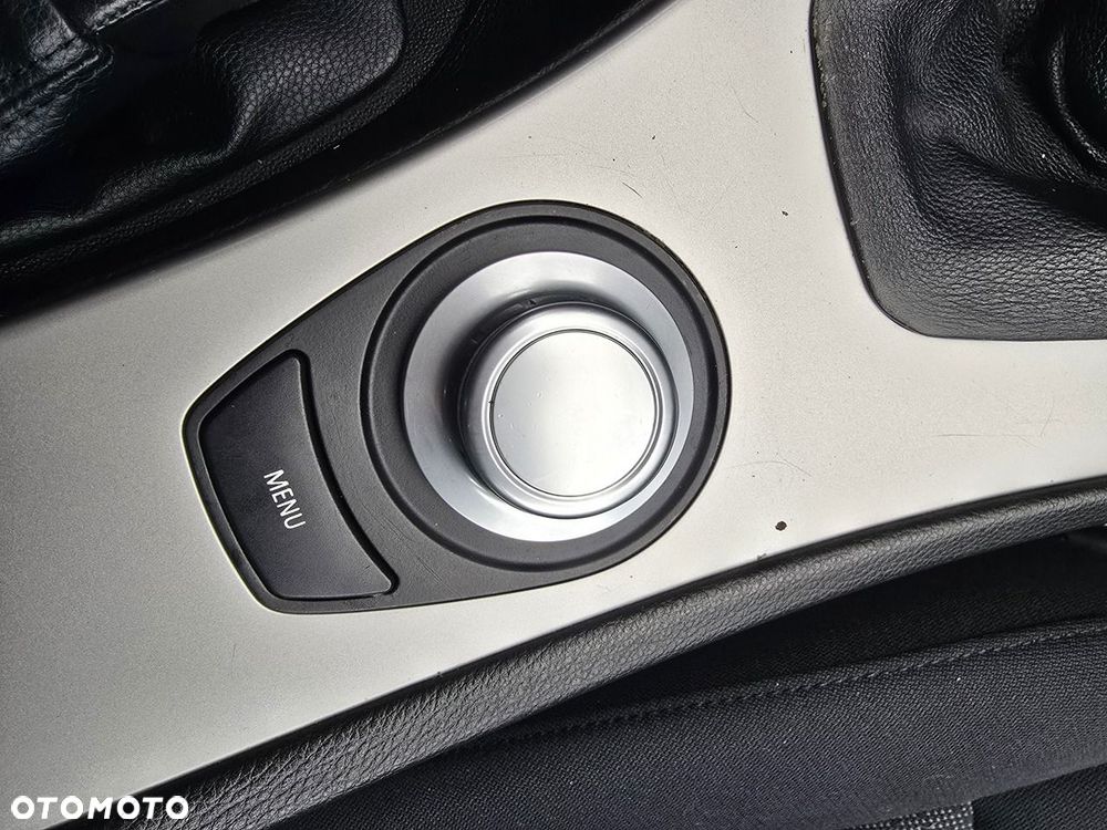 BMW Seria 3 - 30