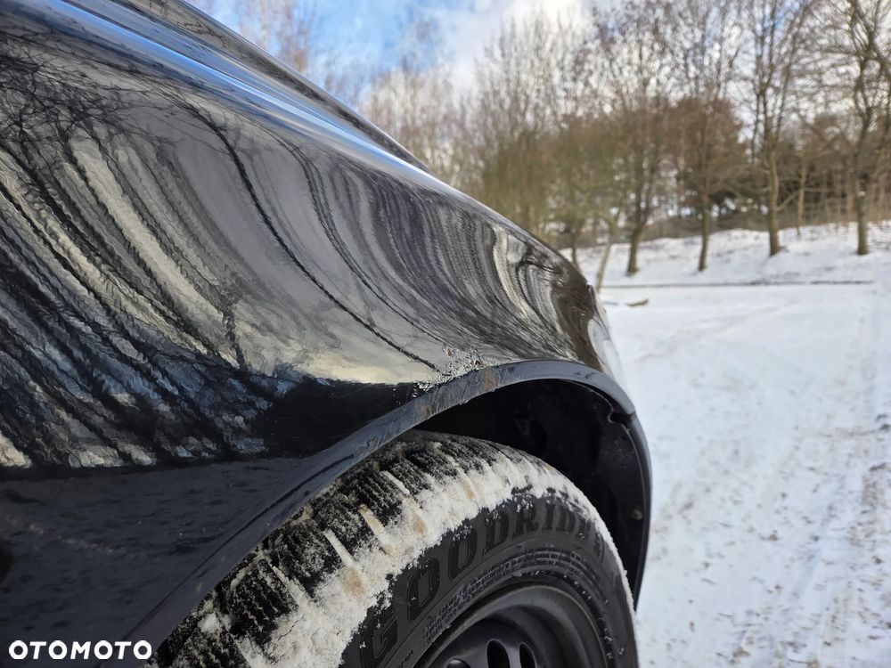 Volvo V50 2.0D DPF Momentum - 7