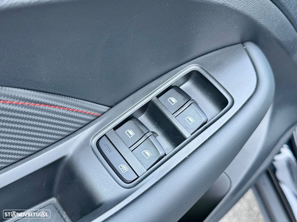 MG ZS EV 50.3 kWh Comfort - 12