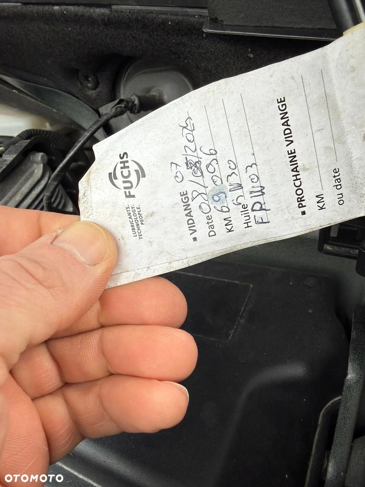 Peugeot 2008 PureTech 110 Stop&Start EAT6 Allure - 26