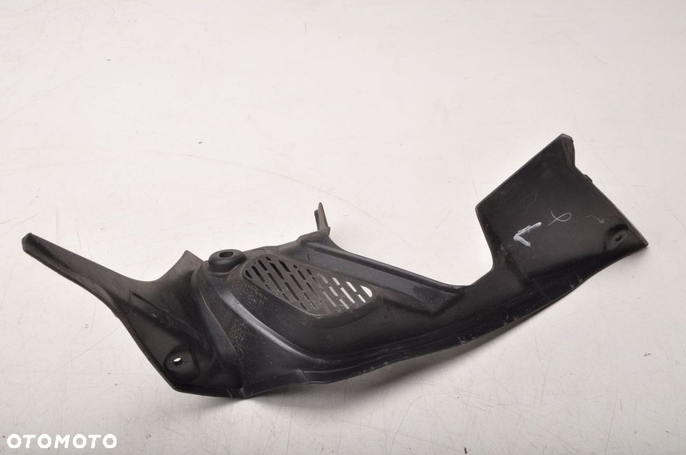 SUZUKI GSX-S 125 OSŁONA OWIEWKA LEWA 47231-23KA - 6