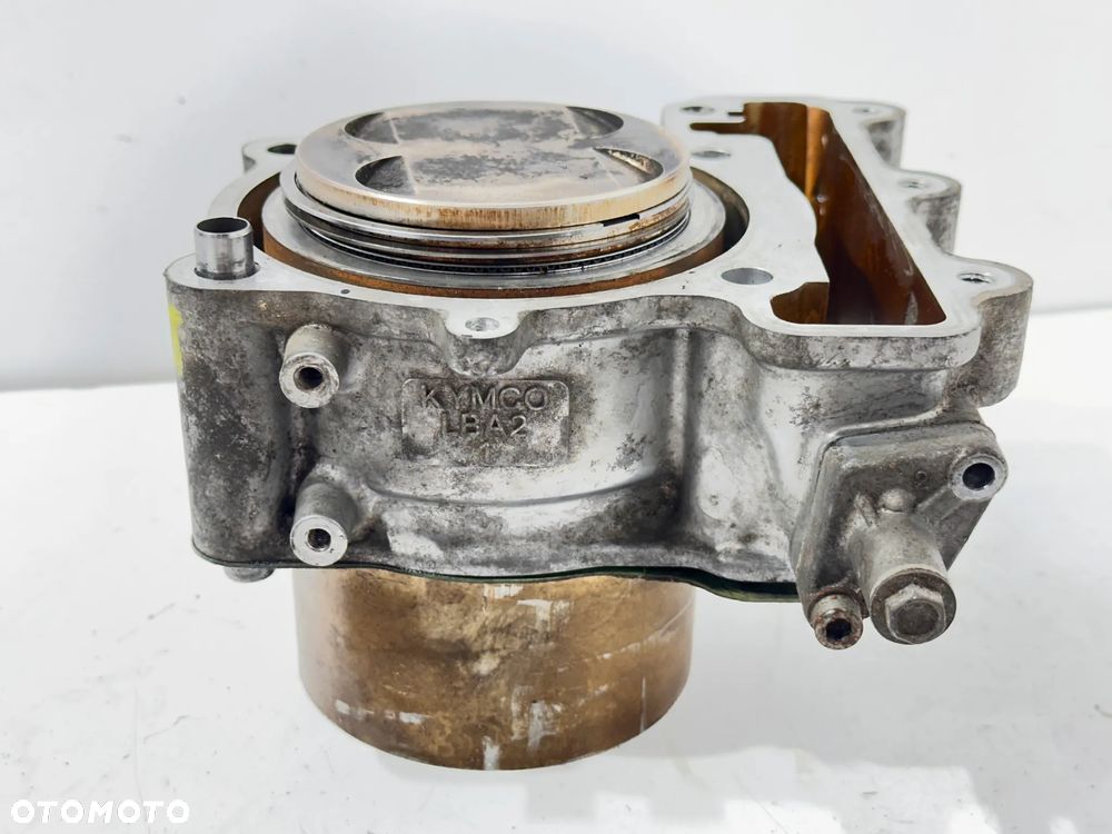 ロッド kimi S__6783005_0.jpg