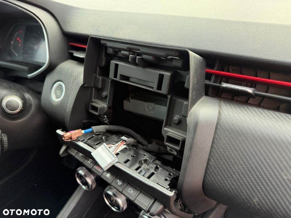Renault Clio 1.0 TCe R.S Line - 16