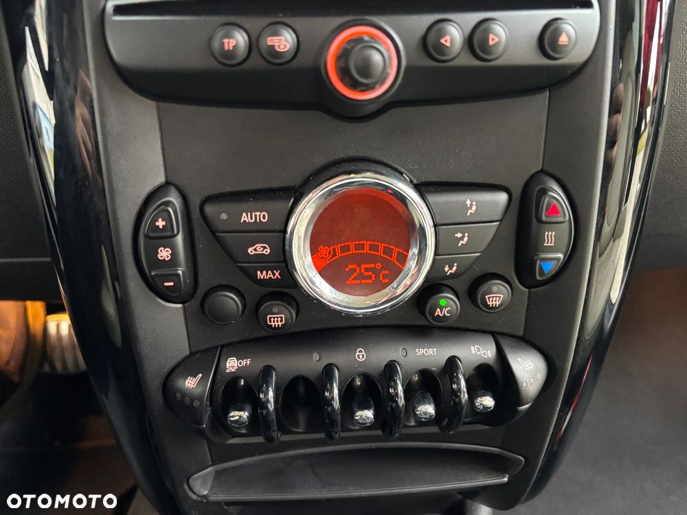 MINI Countryman - 23