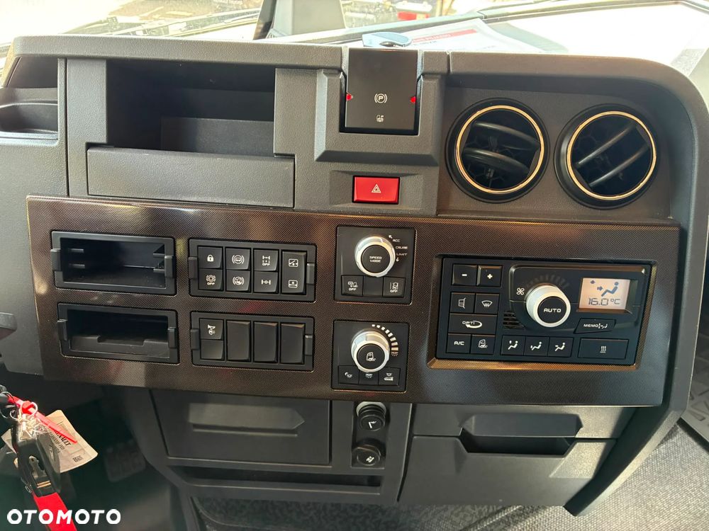 Renault T480 High X-LOW - 18
