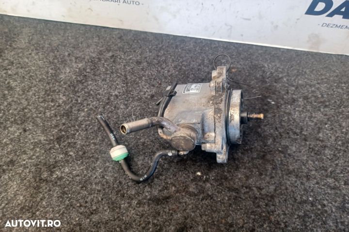 Pompa vacuum mecanica RF5C 18G00 X2T58172 X2T58172 Mazda 6 GG [faceli - 2