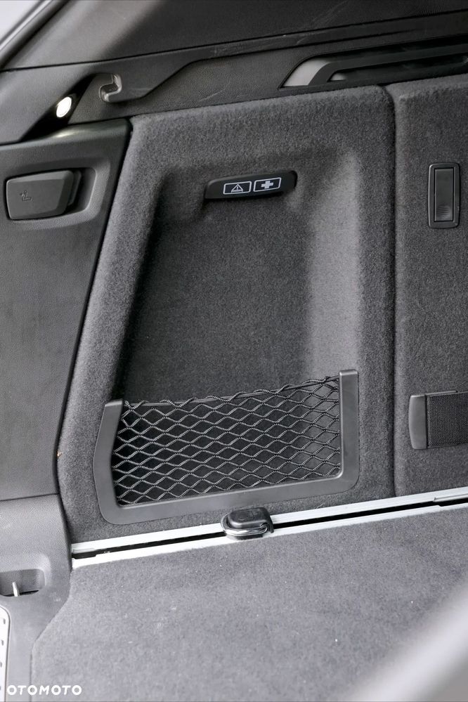 BMW X3 - 33