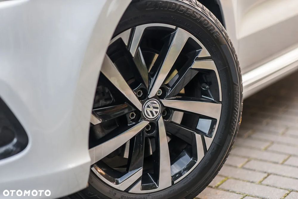 Volkswagen Polo - 29