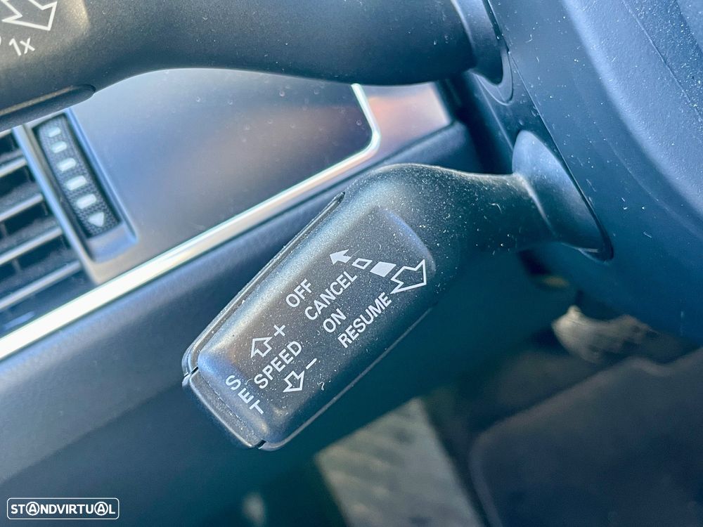 Audi A6 Allroad quattro 3.0 TDI DPF tiptronic - 20