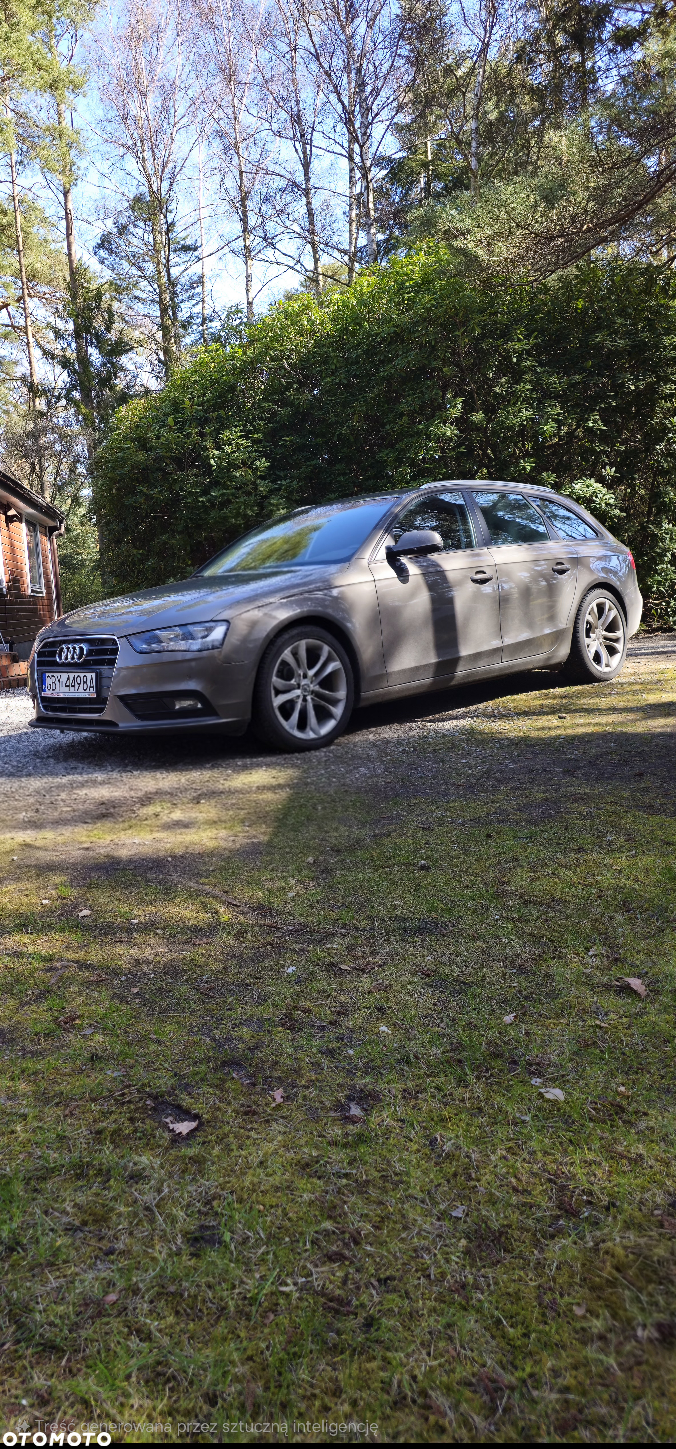 Audi A4 ver-2-0-tdi-112g - 15