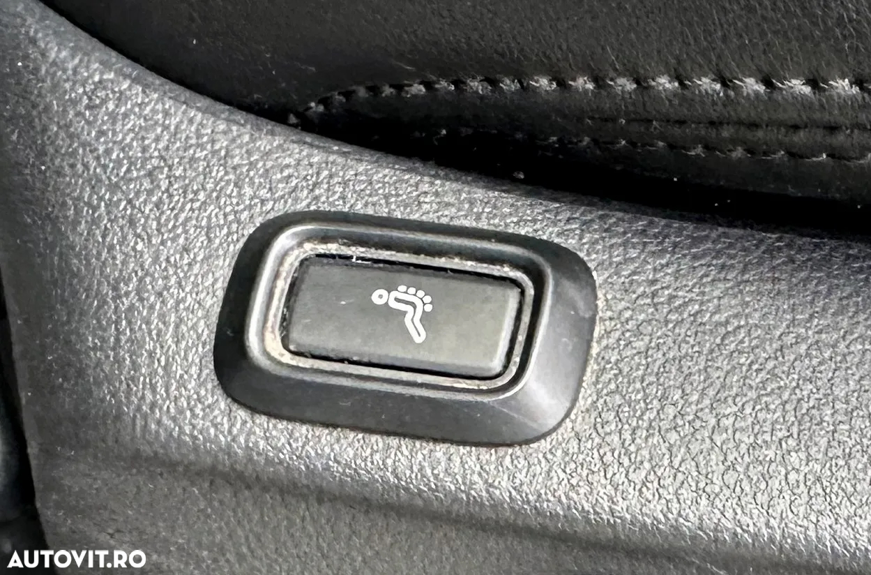 Volkswagen Passat - 20
