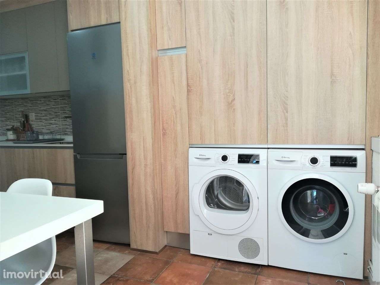 Chaves T3 Renovado - Grande imagem: 4/18