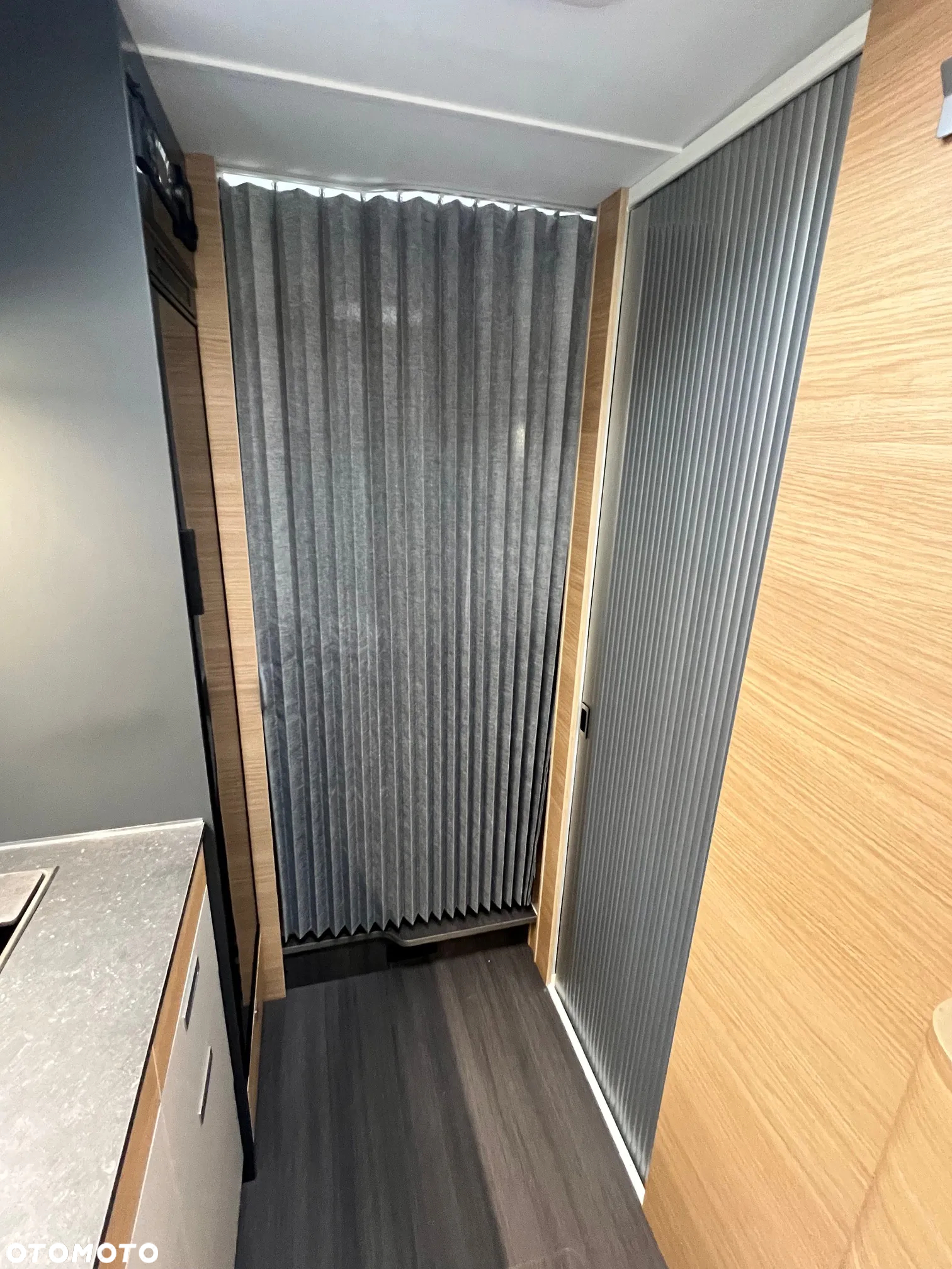 Adria Matrix Axess 600 SL - 18
