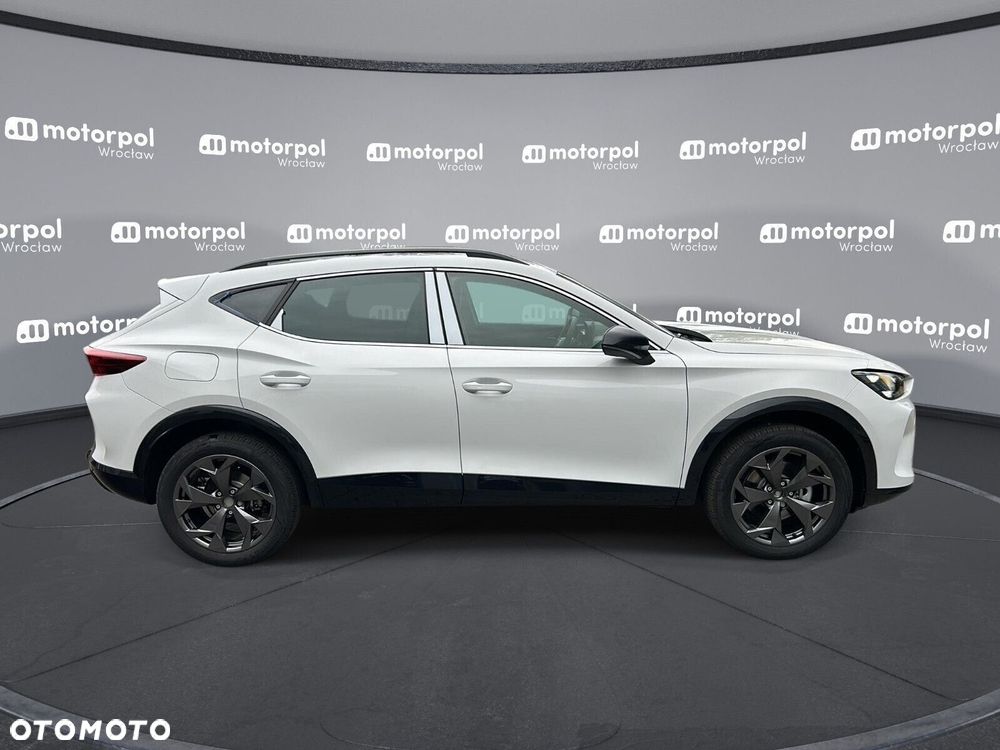 Cupra Formentor - 12