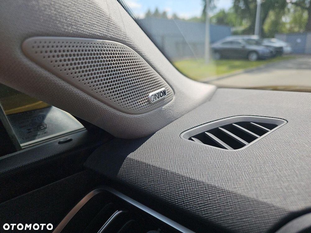 Skoda Kodiaq 2.0 TDI 4x4 Selection DSG - 25