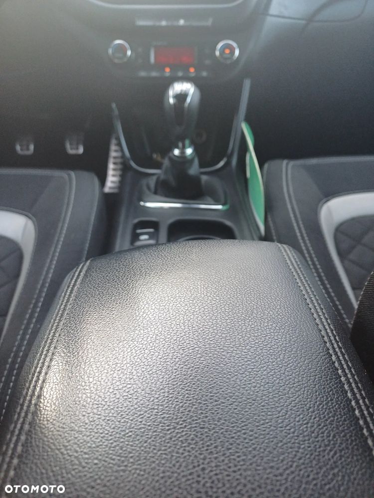 Kia Ceed 1.0 T-GDI ISG GT Line - 18