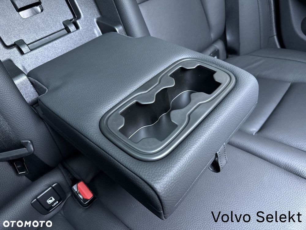 Volvo V60 - 13
