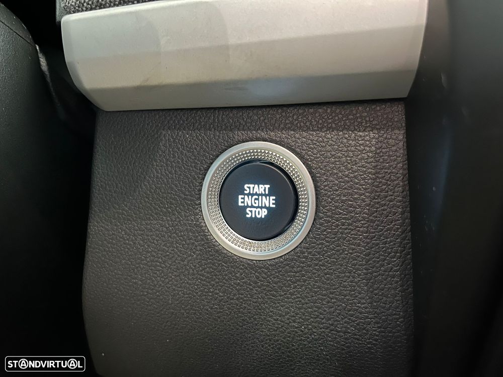 Renault Zoe (c/ Bateria) Z.E. 50 LIFE - 26