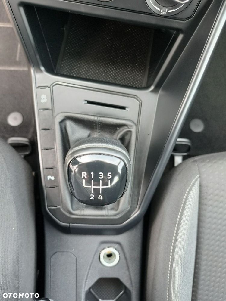 Volkswagen Polo 1.0 TSI Life - 14