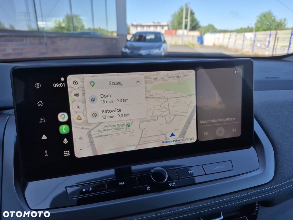 Nissan Qashqai - 25