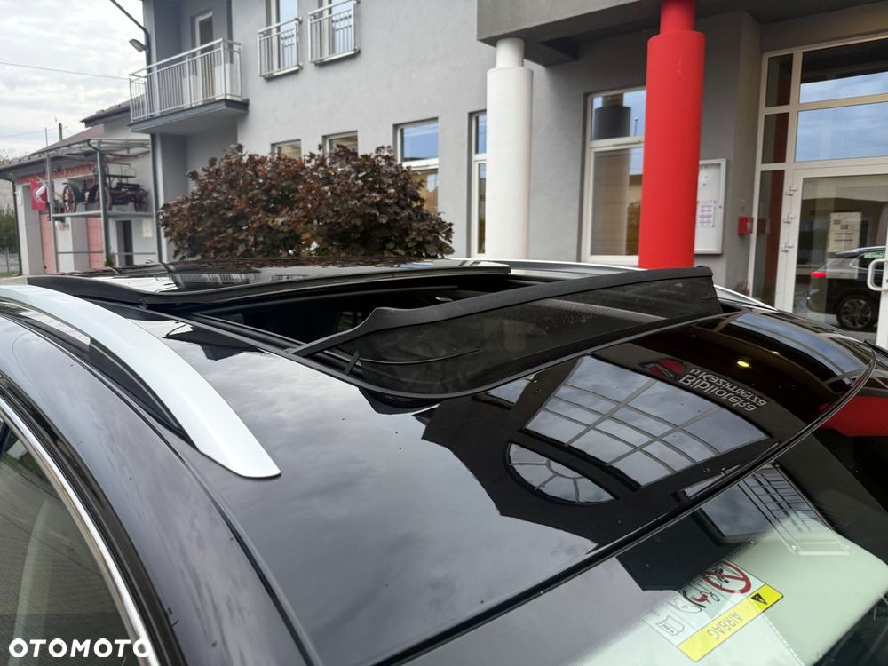 Volkswagen Tiguan 2.0 TDI SCR DSG Elegance - 20