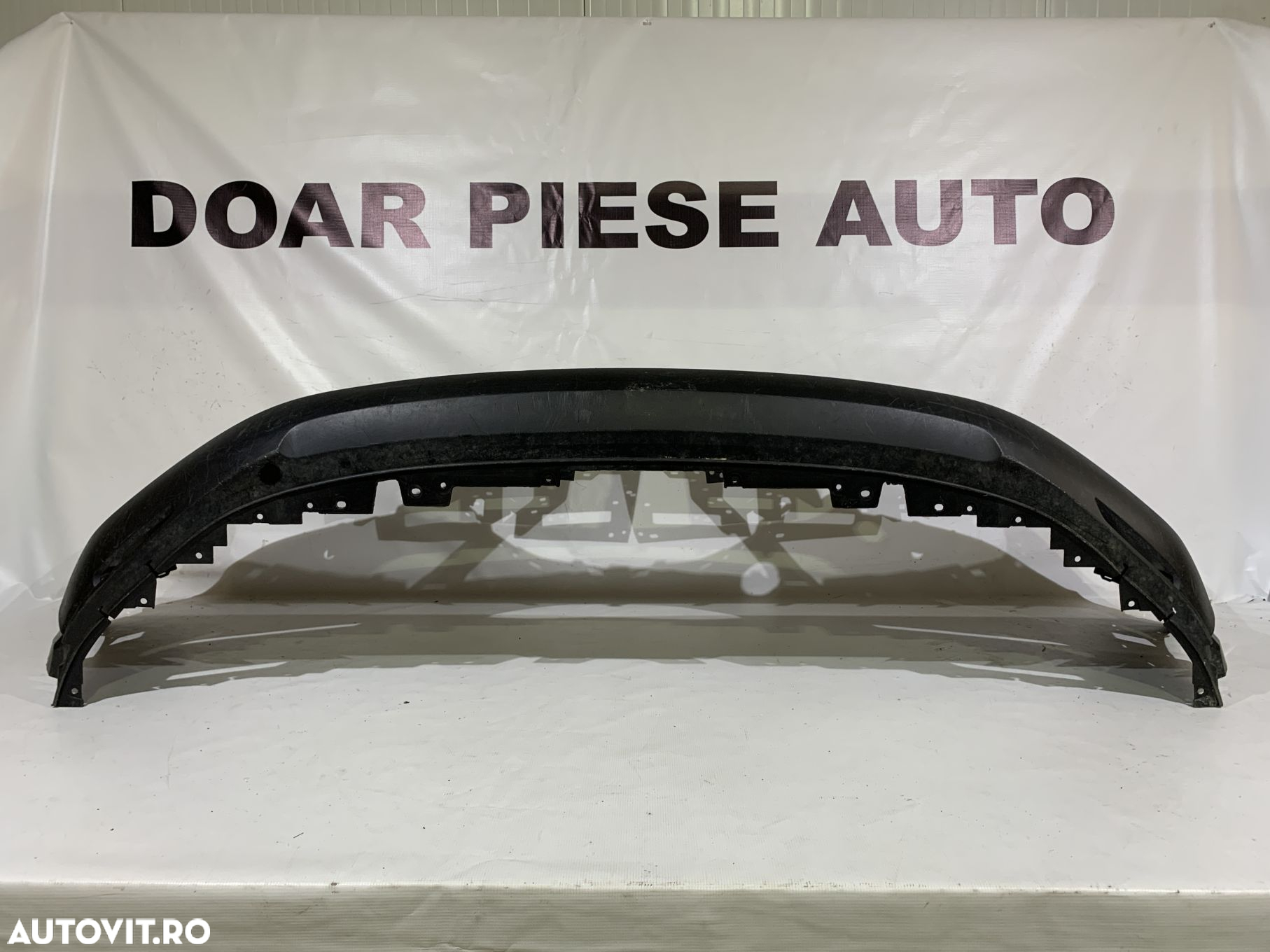 Bara fata Mazda CX30, 2019, 2020, 2021, 2022, cod origine OE DGH9-50031. - 4