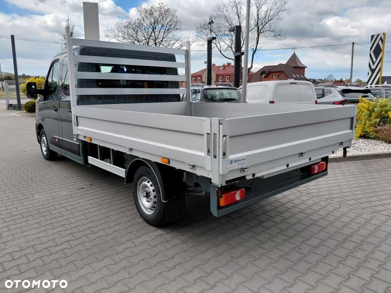 Renault Master - 4