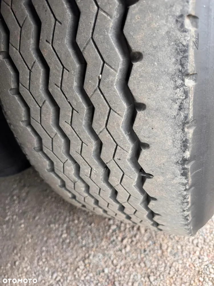 Krone GABARYT ! pod plandeką POSZERZANA ,XL code, dach podnoszony , - 28