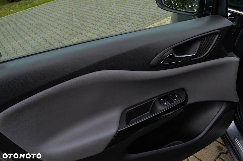 Opel Corsa 1.4 Active - 23