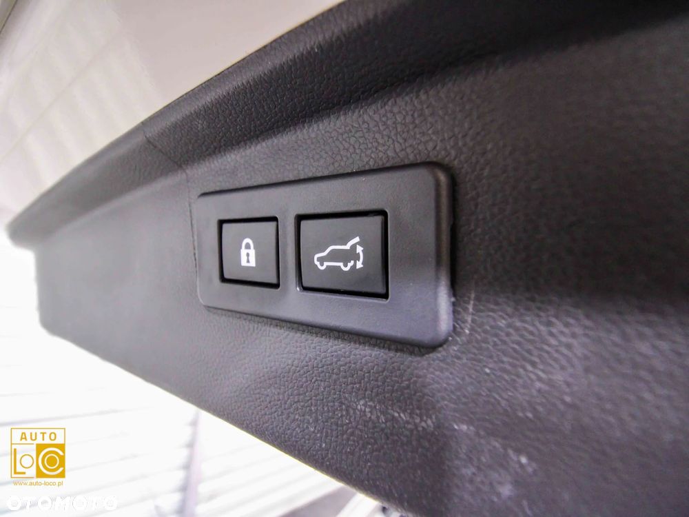 Subaru Outback 2.5i Platinum (EyeSight) Lineartronic - 15