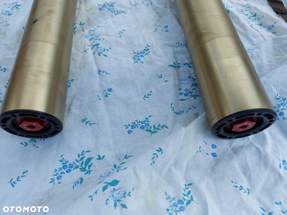 Ducati Panigale 1199 899 lagi laga amortyzatory - 4