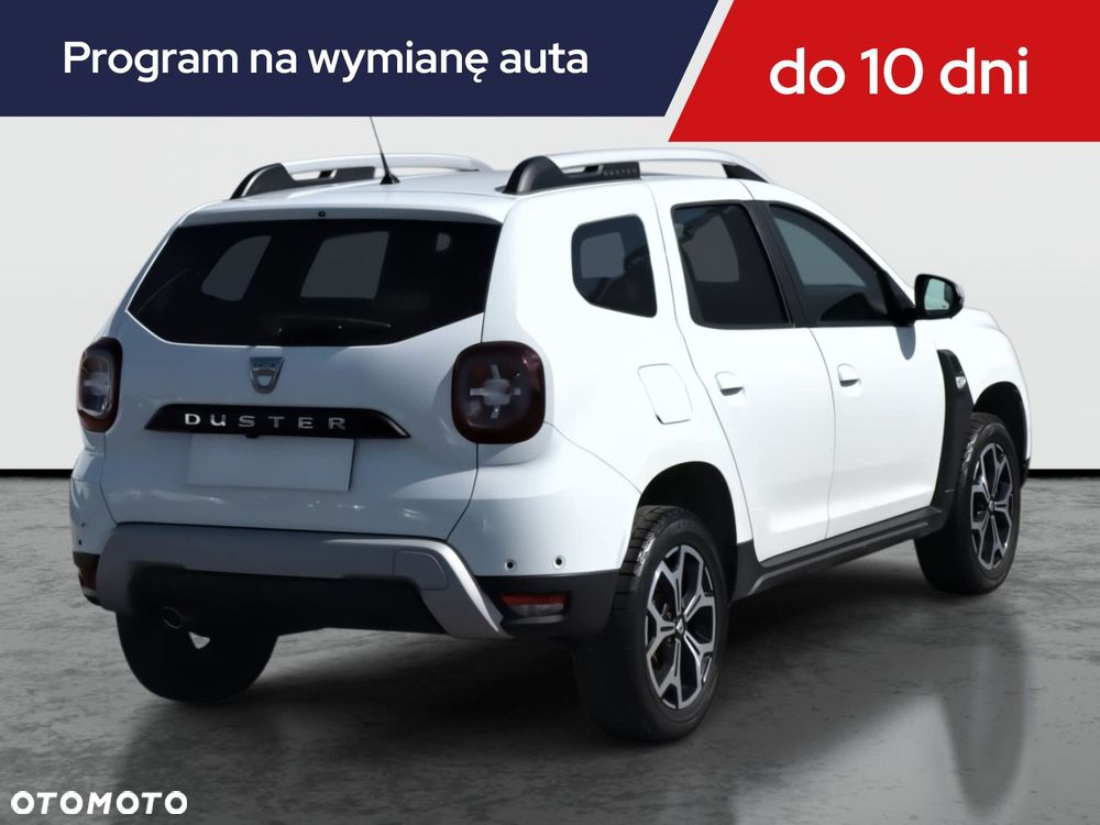 Dacia Duster - 7