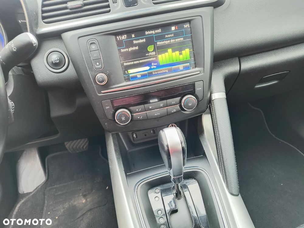 Renault Kadjar - 9