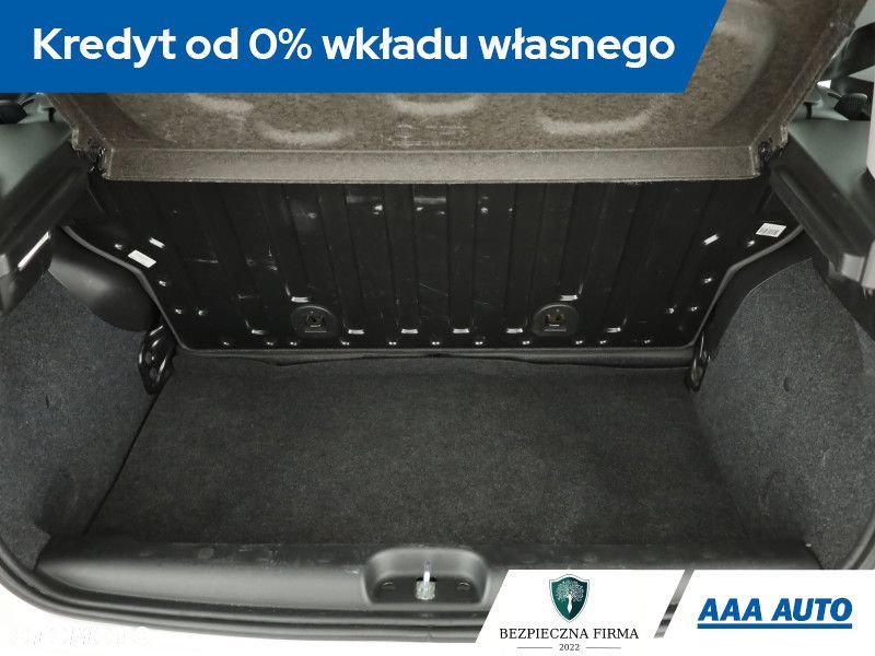 Fiat Panda - 13