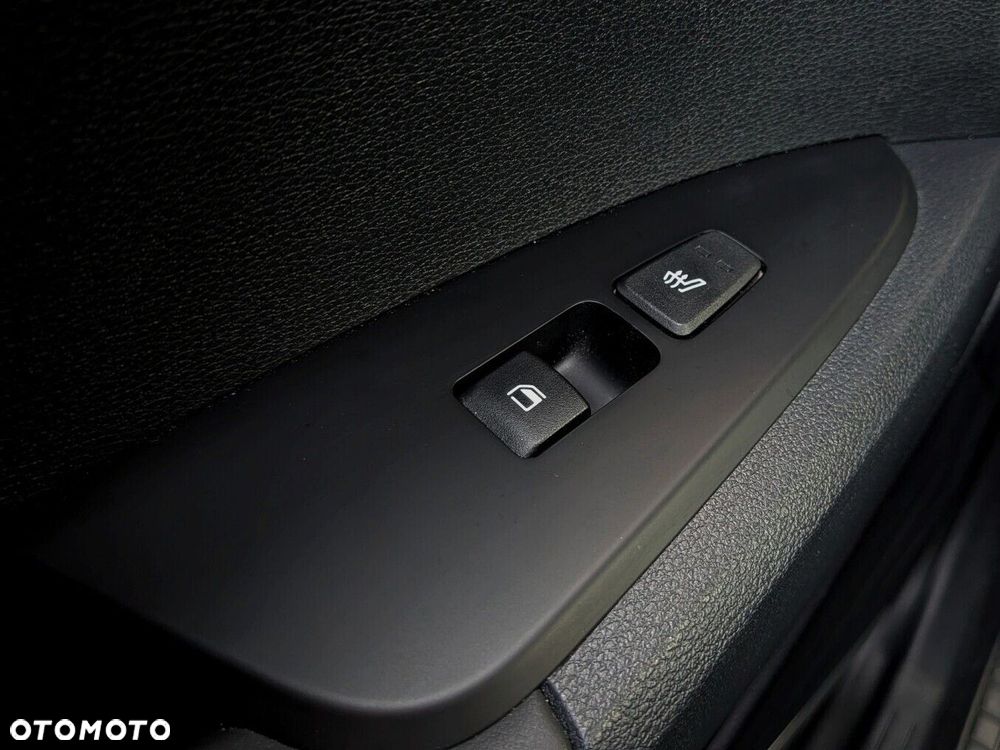 Kia Sportage 1.6 T-GDI MHEV L 2WD DCT - 11