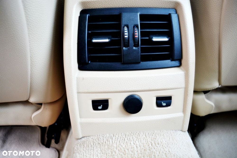 BMW 3GT 318d Modern Line - 9