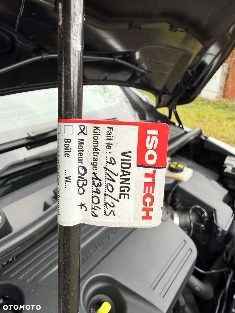 Ford C-MAX - 38