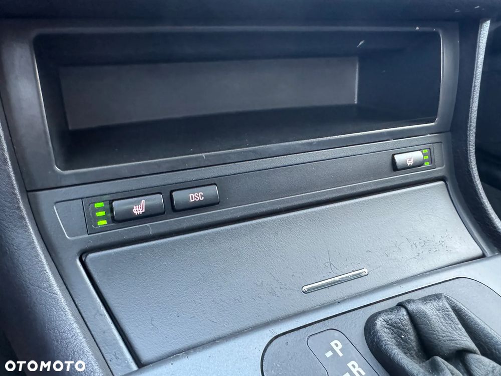 BMW Seria 3 - 21
