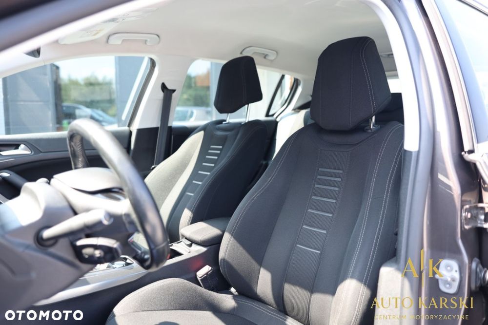 Peugeot 308 - 29