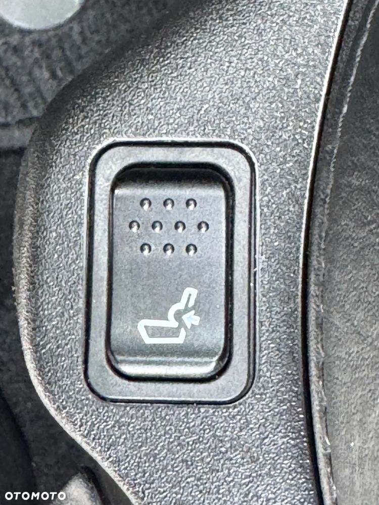 Fiat 500X - 29