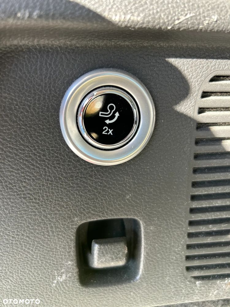 Ford Mondeo Vignale 2.0 TDCi PowerShift - 13