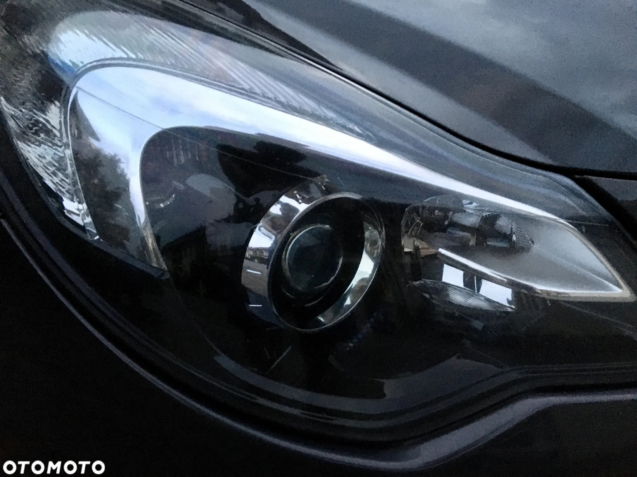 Opel Corsa 1.3 CDTI Cosmo EcoFLEX S&S - 3