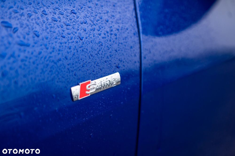 Audi Q5 TFSI mHEV 150 kW S tronic - 7