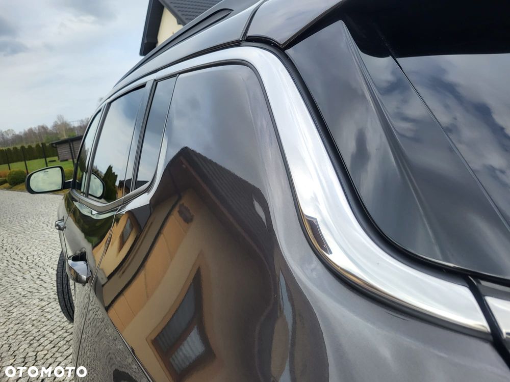 Jeep Compass - 30