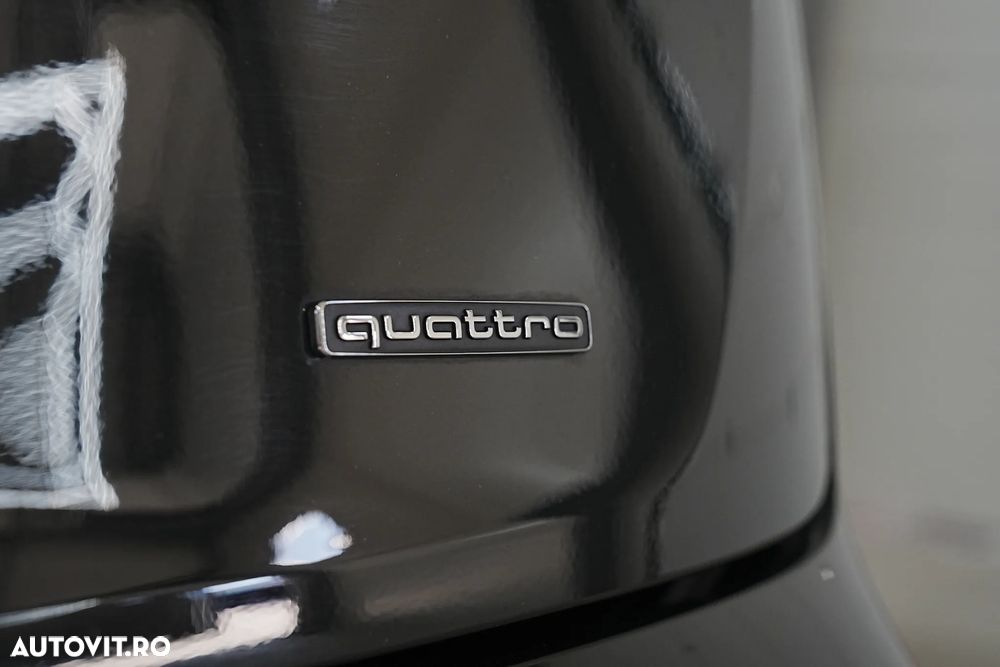 Audi Q5 - 32