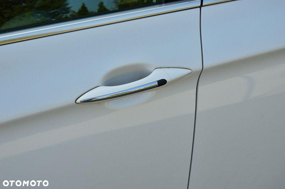 Hyundai i40 - 18