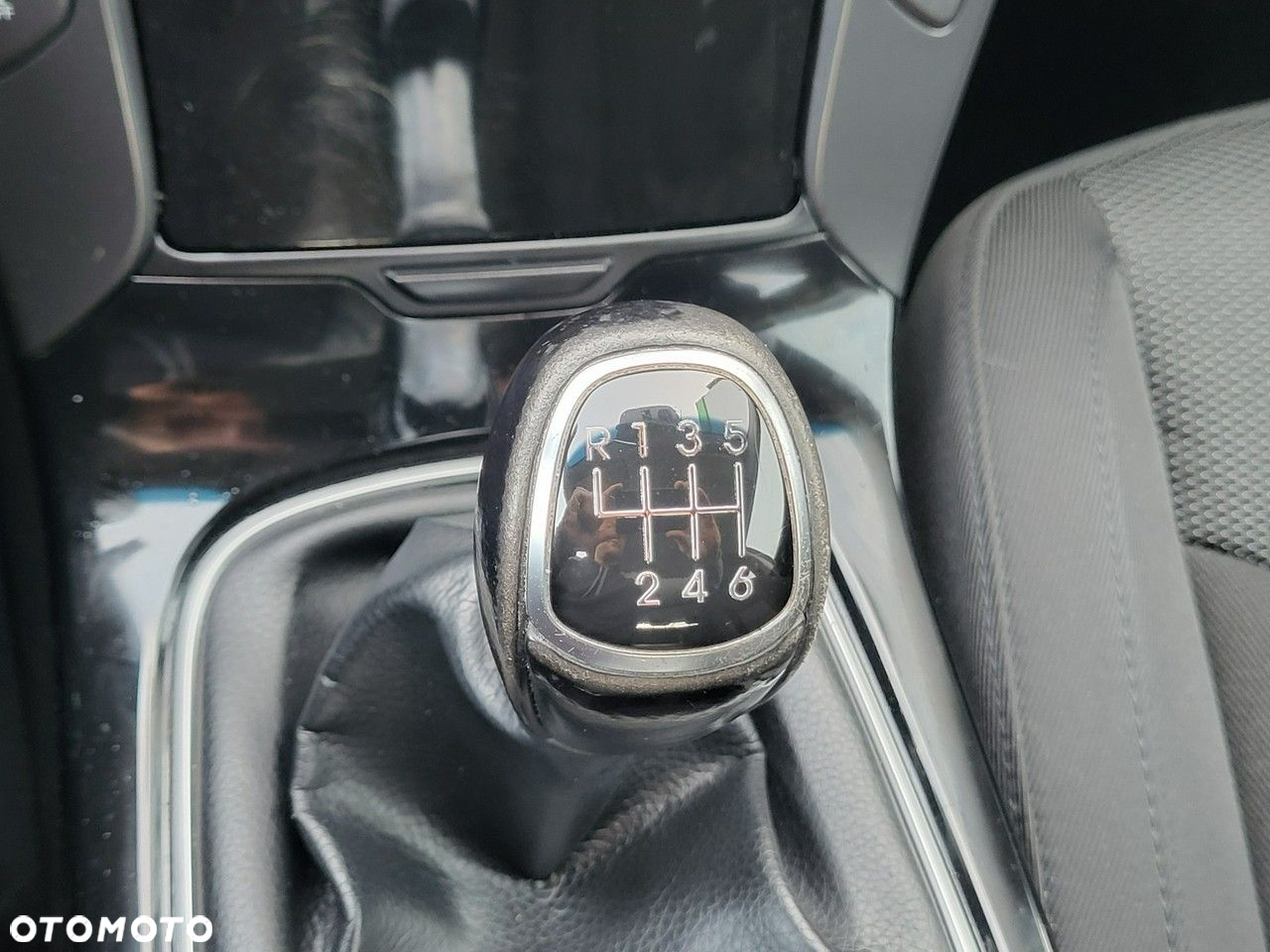 Hyundai i40 - 36