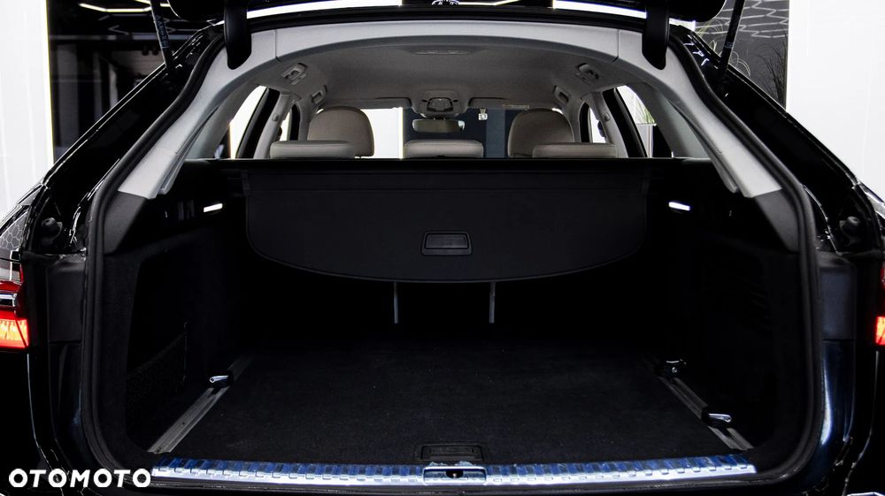 Audi A6 Avant 45 TFSI mHEV Quattro S tronic - 27
