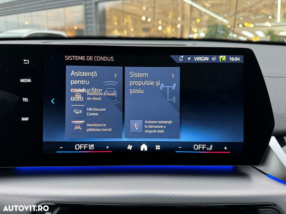 BMW X2 xDrive20d AT MHEV - 18